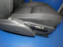VOLVO V60 I S60 II SEAT RIGHT PERID PASSENGER PIDGES  photo 5