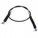 ATV Trans Shifter Kabel, precyzyjne przekadnie przekadni przekadni przek фото 11