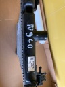 RADIATEUR EAU TOYOTA YARIS IV 1.5 HYBRIDE MF422136-7670photo 8