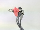 ENGINE ELECTRICAL PEUGEOT E-VIVACITY  photo 15