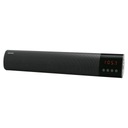 ДИНАМИК BLUETOOTH FM SOUNDBAR ДЛЯ НОУТБУКА FM USB MINI JACK 3,5 мм