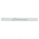 Ремешок Babolat Protectpro Padel, белый