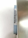 MODULE CONTRÔLEUR MOTEUR DAEWOO LANOS 1.5B 1997- OE 16247149photo 6