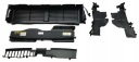 КОМПЛЕКТНИЙ ПЕРІД VW TIGUAN 3 571807217E LM7P НОВИЙ ОРИГІНАЛЬНИЙ  (18600299359) фото min 15
