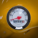 ЗАХИСНА КРИШКА NA ПАНЕЛЬ ПРИБОРНОЇ ПАНЕЛІ САМОКАТИ Z АЛЮМІНІЄВА DEKORACJA  фото 11