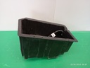КОРПУС АККУМУЛЯТОРНОЙ БАТАРЕИ С КЛЕММОЙ MERCEDES SPRINTER 907 A9076102500