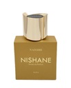 Nishane Nanshe EXT 50ml EAN (GTIN) 8681008055296