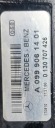 MERCEDES E W238 238 3.0 PANNEAU AVANT RENFORCEMENT RADIATEURS 2136201700photo 14