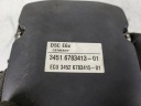 BMW E60 E61 РЕСТАЙЛ 07R 525 D 3.0 НАСОС ABS 6783413  (15820616675) фото min 5