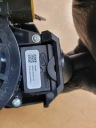 ПЕРЕМИКАЧ СТРІЧКА JAGUAR XF X260 FK72-14A664-CA  (17255019653) фото min 6