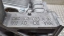 BLOCK ENGINE FACE VALUE 05C103023A FOR KAMIQ ARONA T-CROSS A1 82A SCALA 1.0TSI  photo 8