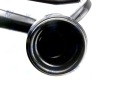 GOULOTTE DE REMPLISSAGE DE CARBURANT TOYOTA COROLLA E12 1.4D-4D 2.0D-4D 01-07 BERLINE WAGON CORphoto 10