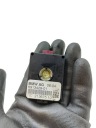 BMW 3 E46 2004 AMPLIFICATEUR ANTENNESphoto 6