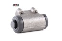 STARK SKWBC-0680047 PISTON DE FREIN ARRIÈRE GAUCHE ARRIÈRE DROITphoto 10