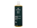 Nuxe Bio Organic telový olej Replenishing Nourishing Body Oil 500 ml Značka Nuxe