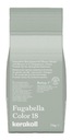 Kerakoll Затирка Fugabella Color 18 3кг