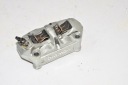 KTM 690 SMCR SMC R SUPERMOTO 12-19 CALIPER INHIBITORY PERID BREMBO  photo 6