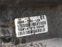 FORD TRANSIT CONNECT FORD TOURNEO CONNECT MK2 1.6 TDCI BOÎTE DE VITESSES 6-Bphoto 13