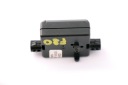 BMW F20 F22 F30 AMPLIFICATEUR ANTENNES D'ANTENNEphoto 12