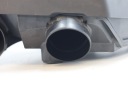 CHÂSSIS FILTRE AIR BMW X3M X4M F97 F98 8091234photo 10