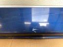 BMW 5 E60 E61 MOULURE SEUIL REVÊTEMENT SEUIL GAUCHE SEUIL MYSTCIBLAU A07 703375photo 10