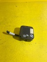 PEUGEOT 4007 MODULE ALARMEphoto 7