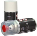 ORYGINALNY LAKIER SAMOCHODOWY SPRAY MAZDA ZIRCON SAND 48T PIASKOWY