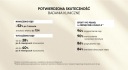Сироватки та засоби для брів і вій More4Care 3 ml — фото 8