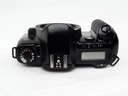 Aparat fotograficzny CANON EOS 500 Marka Canon
