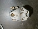 COUSSIN MOTEUR RENAULT MASTER II 8200022595Aphoto 6