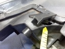 MAZDA CX-5 II KF PROJECTEUR GAUCHE PHARE AVANT COMPLET LED KB8N51040Kphoto 8