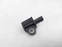VOLKSWAGEN GOLF VIII 2021 CAPTEUR COUP AIRBAGphoto 5