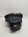FORD FIESTA MK8 1.0 ECOBOOST CHÂSSIS FILTRE AIR L1B1-9600-ACphoto 7