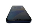Smartfon Oppo A17 4 GB / 64 GB niebieski Marka telefonu Oppo