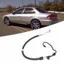 FIL SYSTÈMES AMPLIFICATEUR TUYAU VERS HONDA ACCORD 1998-2002 53713-S84-A03photo 13