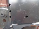 SUBFRAME FRONT PLUS BEAM NISSAN QASHQAI J12 Z 2024 METŲ AS NEW  photo 5