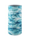 Многофункциональный шарф Buff Original Ecostretch Blue