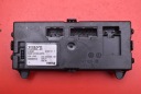 CONTRÔLEUR MODULE CLIMATISATION 31472269 VOLVO S90 2 II 16-20photo 6