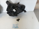 ФАРА ЛІВА ПОВНИЙ LED (СВІТЛОДІОД) CITROEN C4X 9830649480 23R  (17847874047) фото min 6