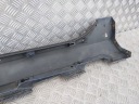 MOULURE REVÊTEMENT SEUIL DROITE 31333005 VOLVO V60 I 498-46photo 7
