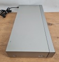 Denon DVD-1710 DVD SVCD VCD CD-плеер пульт дистанционного управления