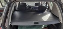 SSANGYONG REXTON И РОЛЛОННЫЕ ШТОРЫ