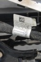 BMW X5 G05 ПЕРІД РЕМІНЬ ПЕРЕДНІЙ ПІДСИЛЕННЯ + БАЛКА + РАДІАТОРИ ВЕНТИЛЯТОР 294  (18503418655) фото min 7