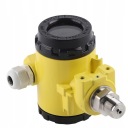 CYFROWY, PRZECIWWYBUCHOWY CONVERTER SENSOR  photo 12