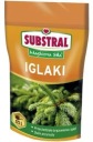 Хвойное удобрение Substral Magiczna siła 350 г