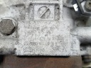 НАСОС ПАЛИВНА VW LT 28 074130115B 0460415983 BOSCH 2.5 SDI  фото 8