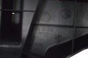 VOLKSWAGEN GOLF VII 2013 PROTECTION ARRIÈRE TUNNELS CENTRALphoto 5