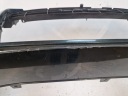 AUDI A6 C7 4G LIFT 14- PARE-CHOCS AVANT AVANT 4G0807437photo 6