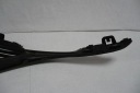 PEUGEOT 308 II 2 T9 13- GRILLE PARE-CHOCS DROITE AVANT ORIGINALphoto 11