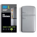 ПОГЛОЩИТЕЛЬ ЗАПАХОВ ДЛЯ ХОЛОДИЛЬНИКОВ